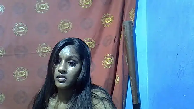 indianbeauty980 online show from June 2026 11:14:02 AM