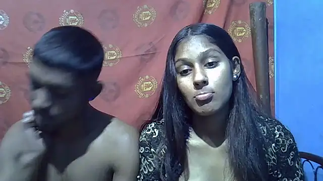 indianbeauty980 online show from July 2026 02:24:01 PM