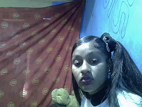 indianbeauty980 online show from July 2026 11:47:01 AM