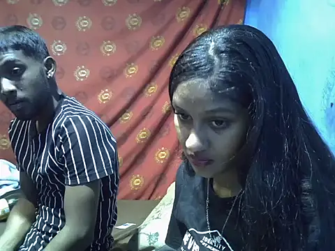 indianbeauty980 online show from July 2026 04:33:01 PM