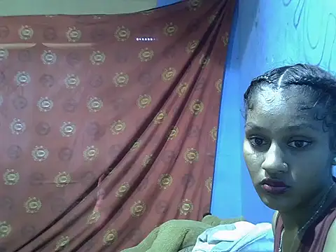 indianbeauty980 online show from July 2026 12:19:02 PM
