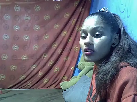 indianbeauty980 online show from July 2026 10:24:01 AM
