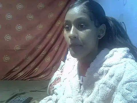 indianbeauty980 online show from July 2026 06:40:02 PM