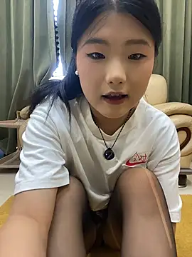 duoduobb2026 online show from July 2026 04:43:02 AM