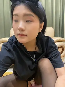 duoduobb2026 online show from July 2026 01:45:02 AM