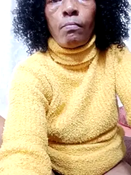 Bunnyxx01 online show from July 2026 10:18:02 AM