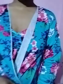 Sakshirani3 online show from June 2026 04:42:01 PM