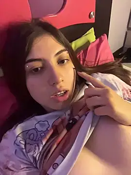 cassierosse2 online show from June 2026 07:05:02 PM