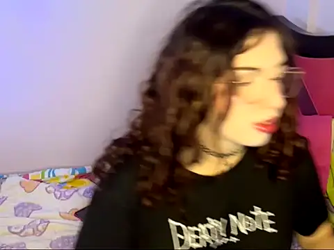 cassierosse2 online show from June 2026 05:10:02 AM