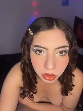 cassierosse2 online show from June 2026 03:59:01 AM