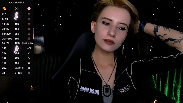 Snapshot of _Shadow_devil__ chatting on July 2026 07:39:01 PM Shadow devil online show from July 2026 07:39:01 PM