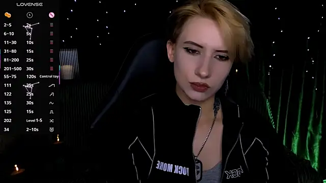 Snapshot of _Shadow_devil__ chatting on July 2026 08:52:02 PM Shadow devil online show from July 2026 08:52:02 PM