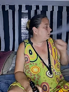 Snapshot of Madame100E chatting on August 2026 10:52:02 PM Madame100E online show from August 2026 10:52:02 PM