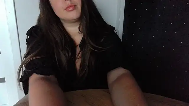 Monia9530 online show from July 2026 10:27:02 PM