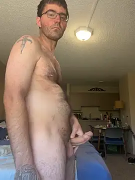 joe4p online show from June 2026 06:54:01 PM