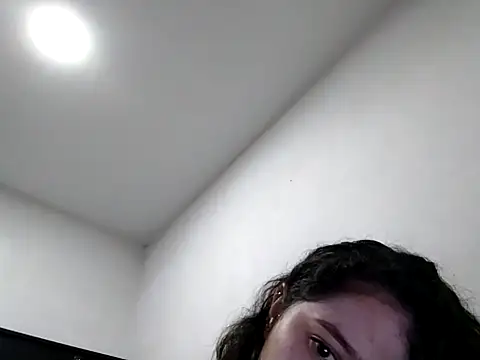 aisha duque  online show from July 2026 11:46:02 PM