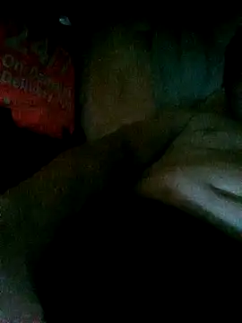 Hitsman1987 online show from July 2026 10:22:01 PM