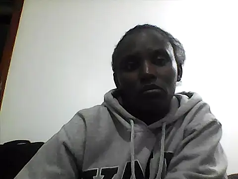 baby appril4 online show from June 2026 08:40:02 PM