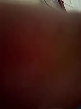 kdohot online show from June 2026 11:44:01 AM