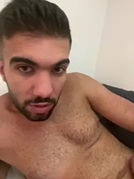 Serdar mardin online show from July 2026 01:54:01 PM