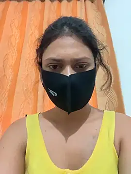 kavyq3791 online show from June 2026 07:32:02 AM