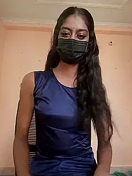 kavita 45 online show from June 2026 11:36:02 AM