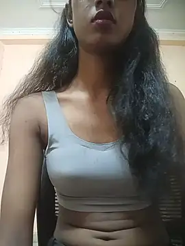 kavita 45 online show from June 2026 06:28:01 PM