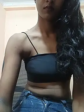 kavita 45 online show from July 2026 07:35:02 PM