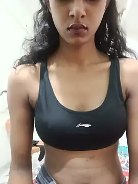 kavita 45 online show from July 2026 04:02:02 PM
