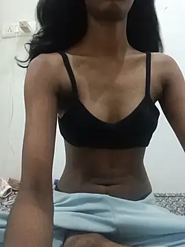 kavita 45 online show from July 2026 11:56:02 AM