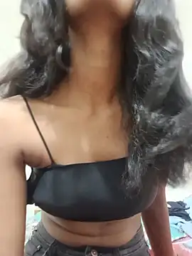 kavita 45 online show from July 2026 06:59:02 PM