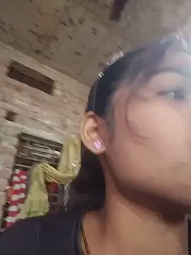 kajal66RR online show from July 2026 07:57:01 AM