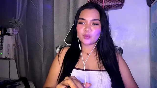 CecilLuddy online show from June 2026 12:41:02 PM