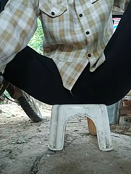 Bong Hoa online show from June 2026 12:57:01 AM