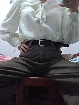 Bong Hoa online show from June 2026 02:47:02 AM