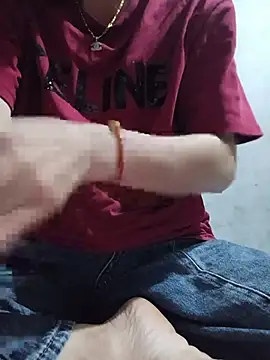 Bong Hoa online show from July 2026 08:48:02 PM