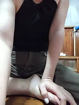 Bong Hoa online show from July 2026 01:24:01 PM