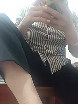 Bong Hoa online show from July 2026 02:03:02 PM