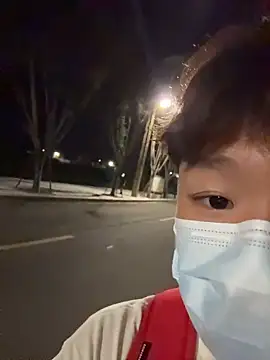 kissbaby-399 online show from June 2026 02:41:02 PM