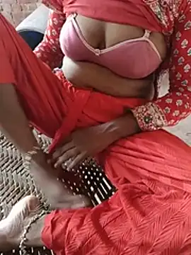NEELU VERMAA online show from July 2026 05:12:02 AM