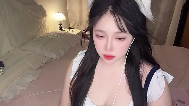 xinxinbabyisme online show from June 2026 02:41:02 PM