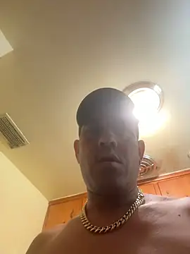 ELBirr online show from July 2026 04:43:02 PM