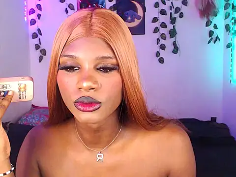 Snapshot of Stefanny_Hot033 chatting on July 2026 04:39:01 PM Stefanny Hot033 online show from July 2026 04:39:01 PM