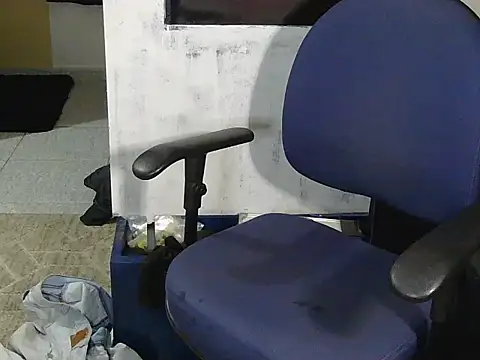 SenhorApolo online show from June 2026 11:08:02 PM