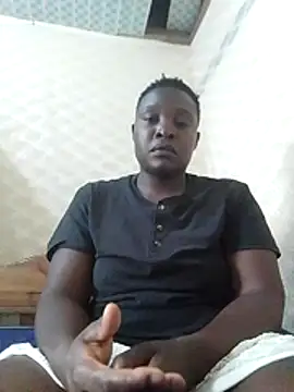 Snapshot of freaky-pussy chatting on July 2026 11:03:01 AM freaky-pussy online show from July 2026 11:03:01 AM