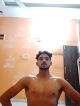 hot hawiwi online show from July 2026 06:07:01 PM