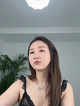 Anngerrqing online show from June 2026 10:28:02 AM