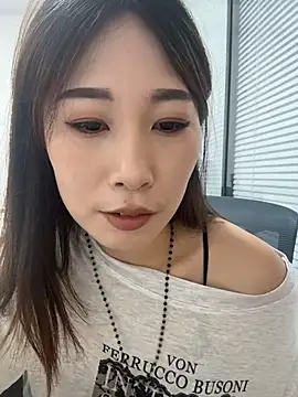 Sugarheart08 online show from June 2026 08:12:02 AM