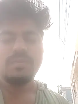 Smitmoder302 online show from June 2026 10:17:02 AM