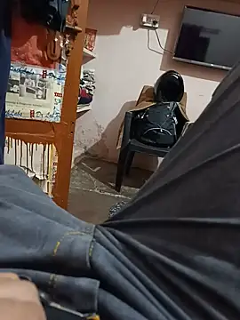 deepsexyyy online show from June 2026 01:57:01 PM